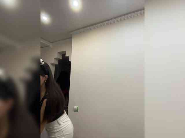 Vika19981 webcam