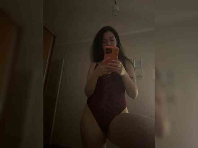 Vika19981 webcam