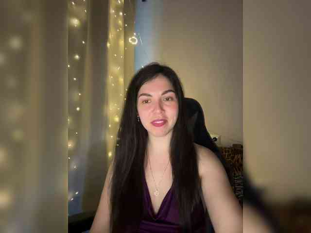 Vika19981