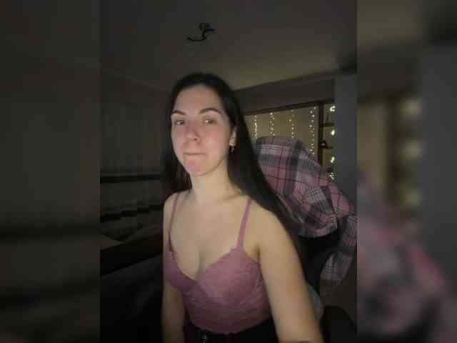 Vika19981