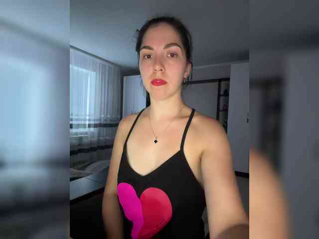 Vika19981 webcam