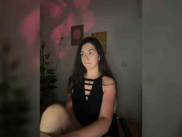 Vika19981