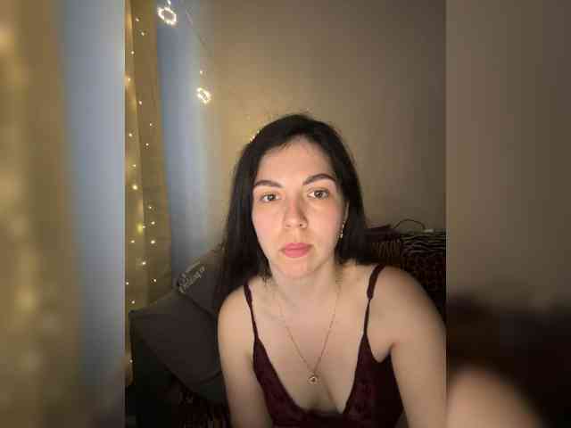 Vika19981 webcam