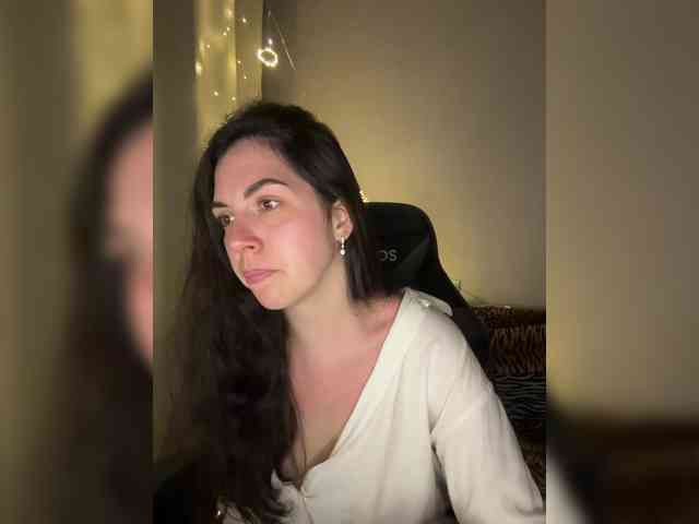 Vika19981 webcam