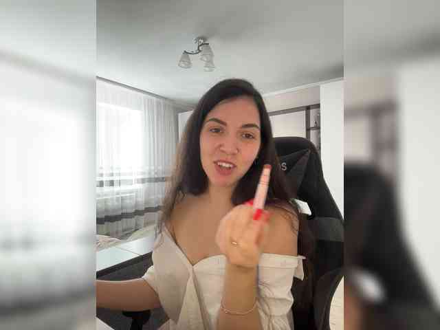Vika19981 webcam