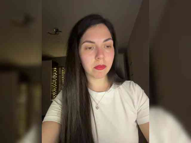 Vika19981 webcam