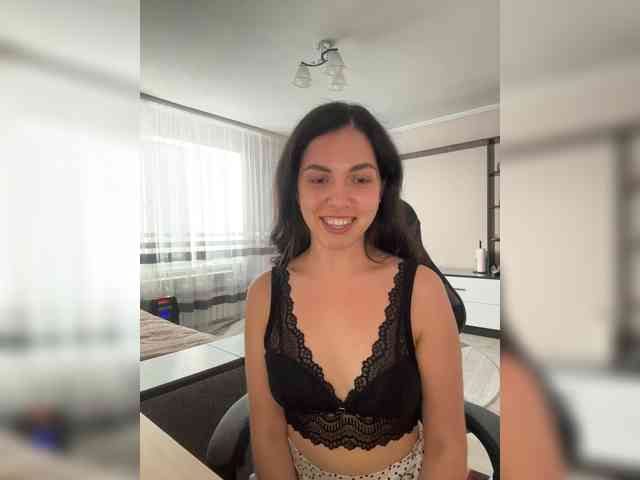 Vika19981 webcam