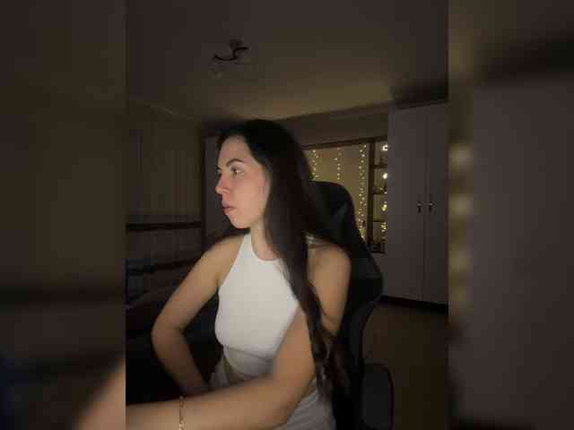 Vika19981 webcam