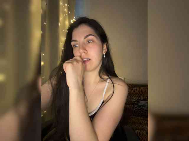 Vika19981 webcam
