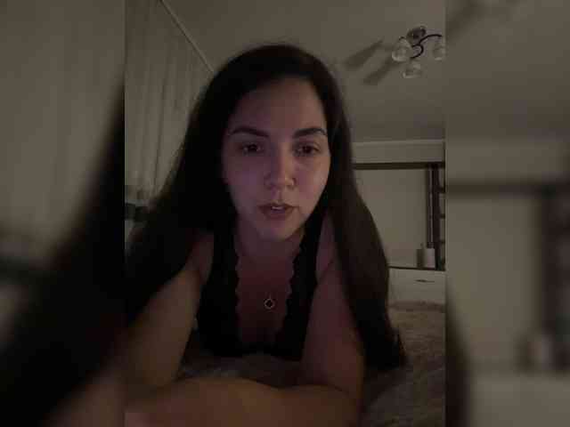 Vika19981 webcam
