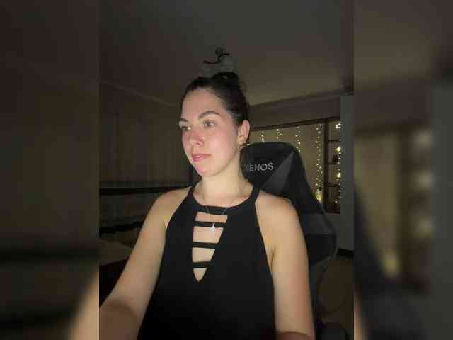 Vika19981 webcam
