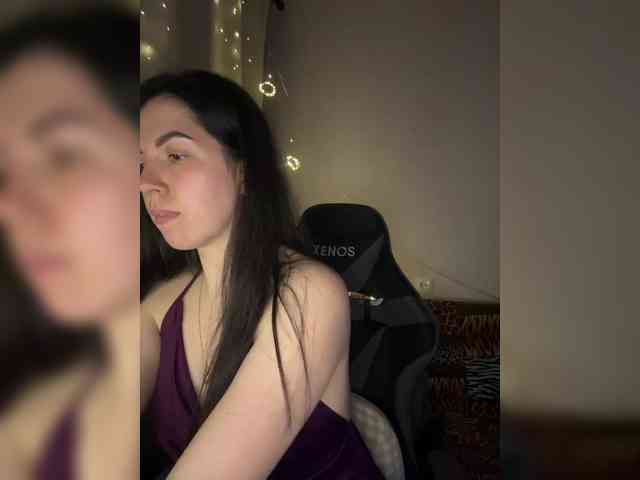 Vika19981 webcam