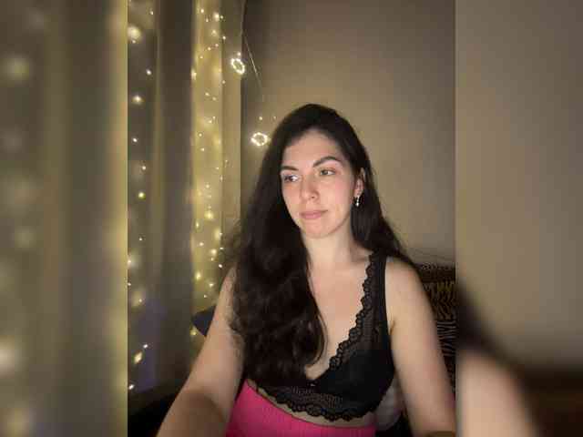 Vika19981 webcam