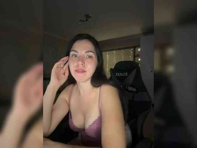 Vika19981 webcam
