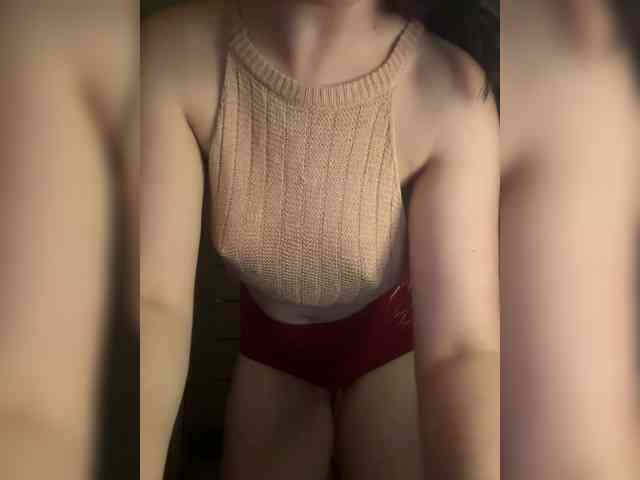 Vika19981 webcam