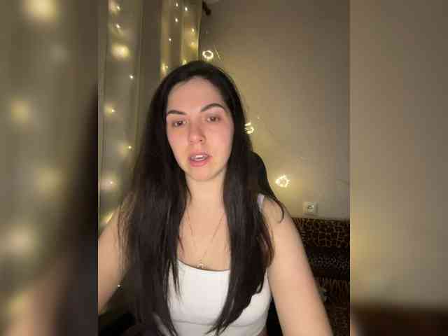 Vika19981 webcam
