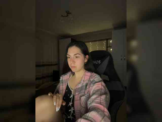 Vika19981 webcam