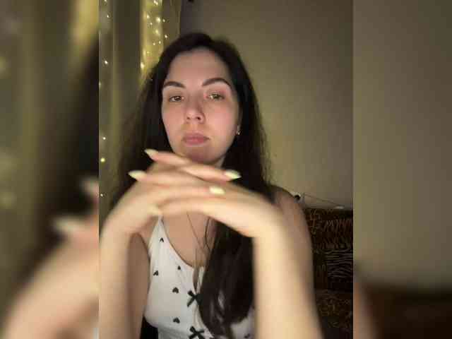 Vika19981 webcam