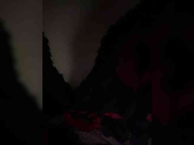 Vika19981 webcam