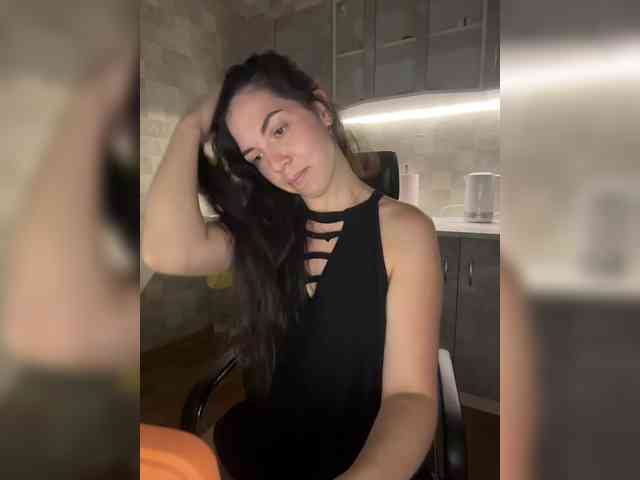 Vika19981 webcam