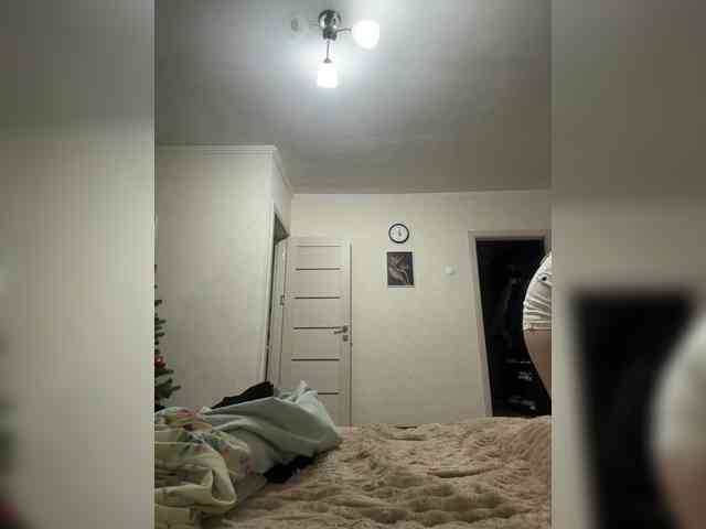 Vika19981 webcam