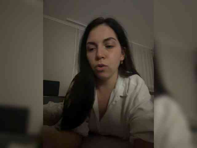 Vika19981 webcam