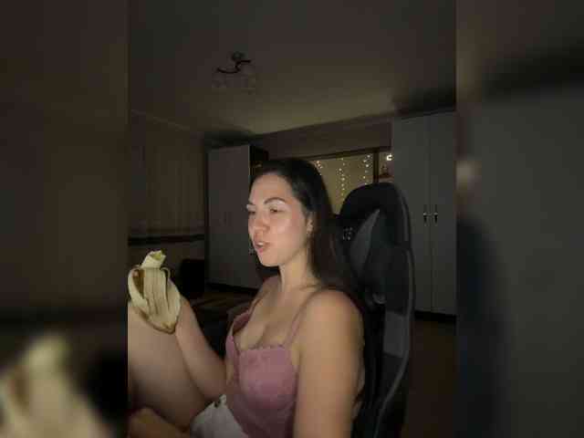 Vika19981 webcam