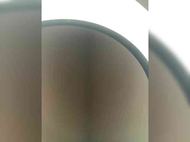 Vika19981 webcam