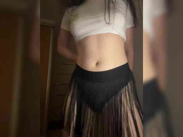 Vika19981 webcam