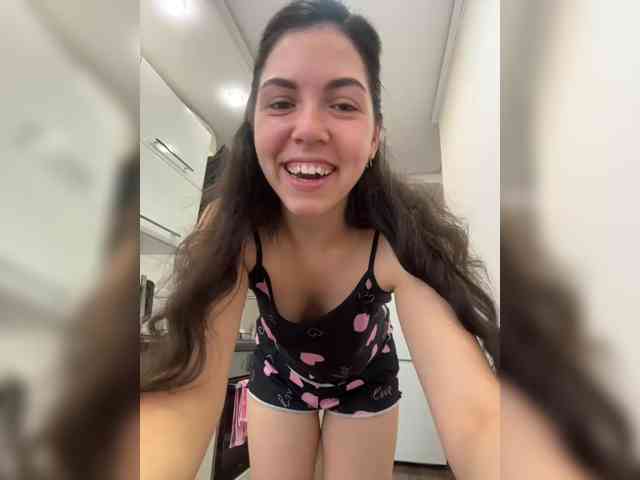 Vika19981 webcam