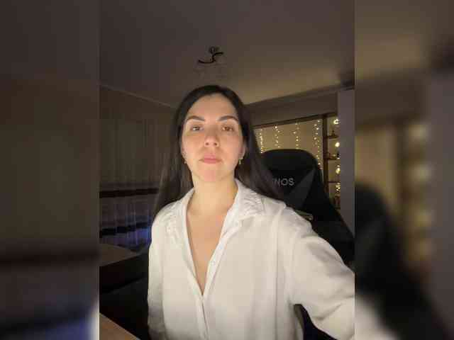 Vika19981 webcam