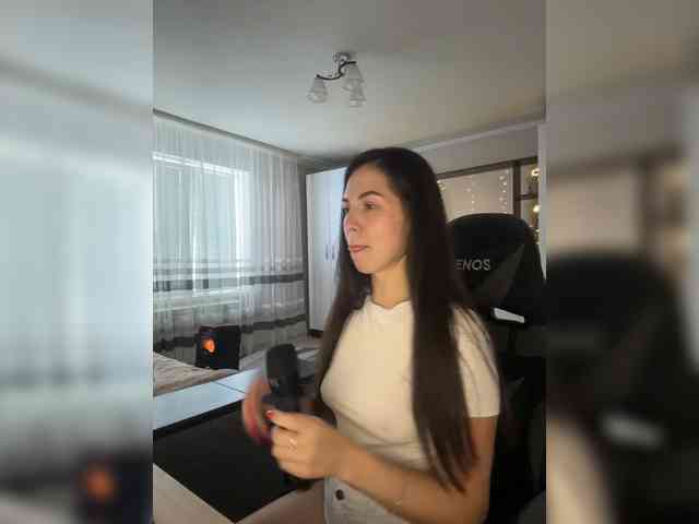 Vika19981