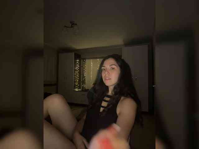 Vika19981 webcam