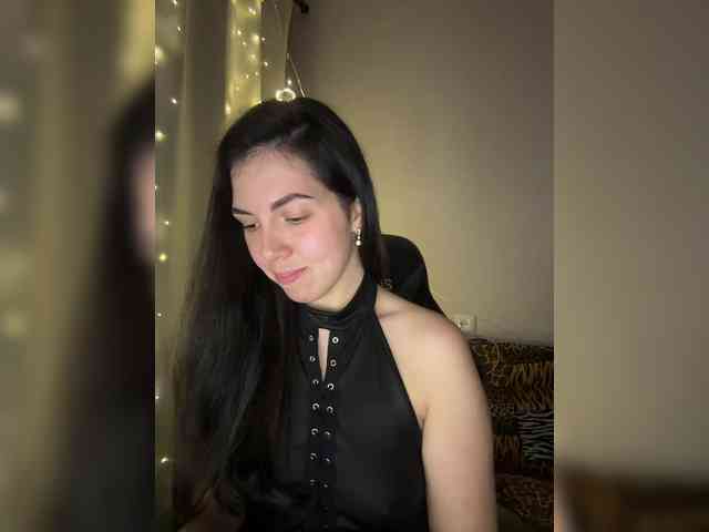 Vika19981 webcam