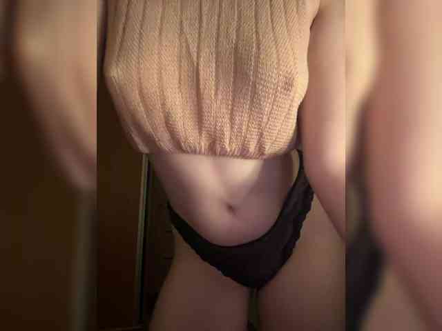 Vika19981 webcam