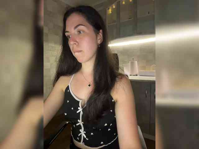 Vika19981 webcam