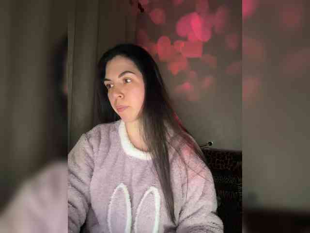 Vika19981 webcam