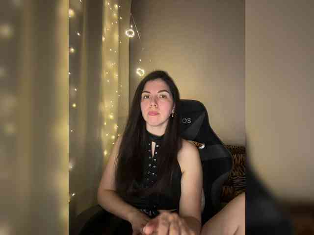 Vika19981 webcam
