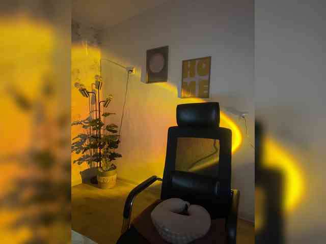 Vika19981 webcam