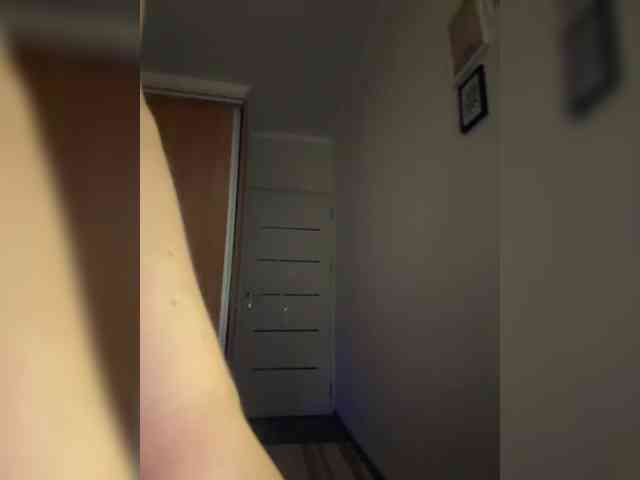 Vika19981 webcam