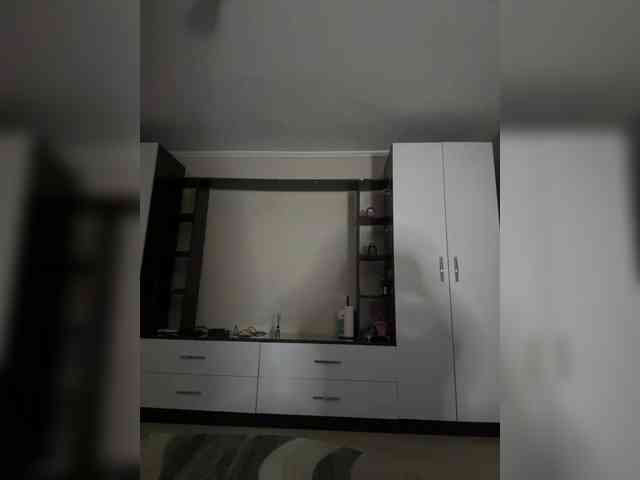 Vika19981 webcam
