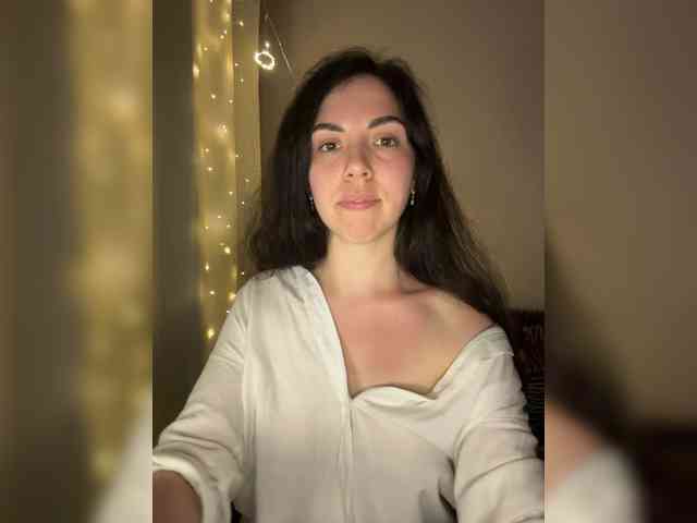 Vika19981 Live Webcam on BongaCams