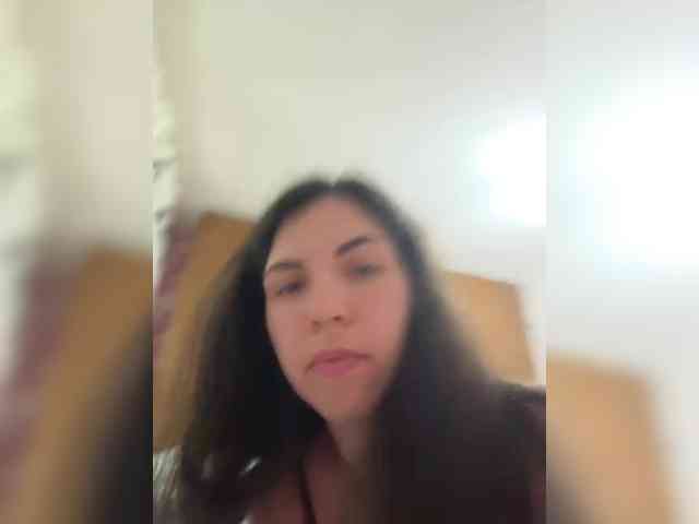 Vika19981 webcam