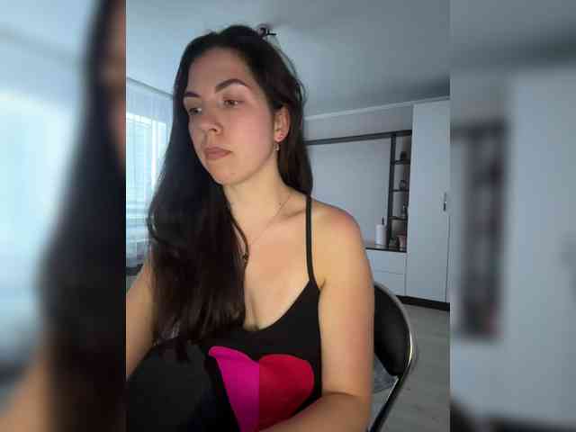 Vika19981 webcam