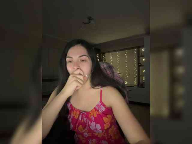 Vika19981 webcam