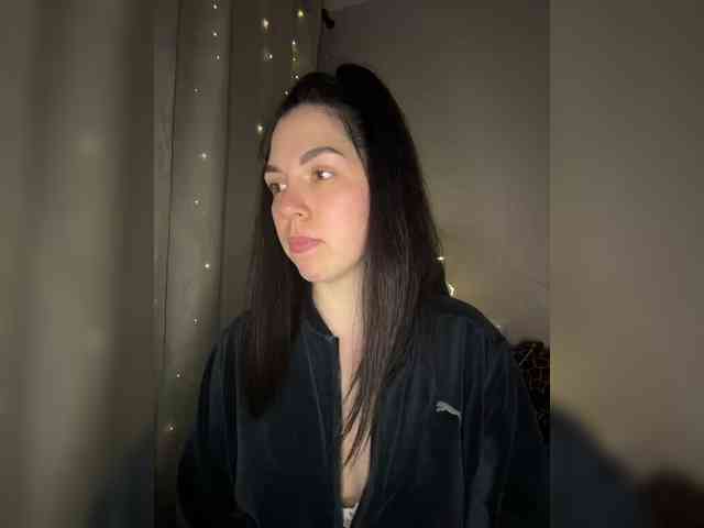 Vika19981