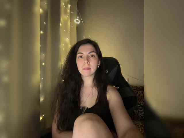 Vika19981