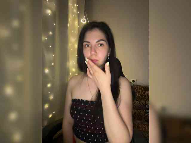 Vika19981 webcam