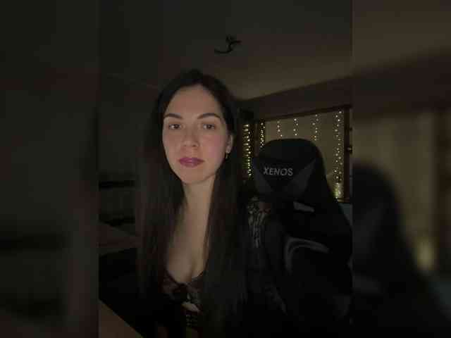 Vika19981