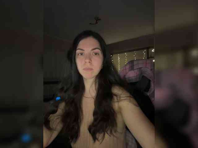 Vika19981 - Girl 